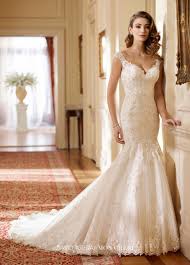 Martin Thornburg Wedding Dresses Wedding Dresses Wedding Dresses Satin Trendy Wedding Dresses