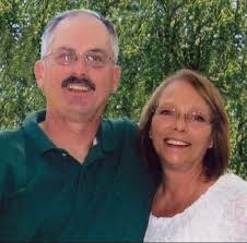 Kathleen Padgett Obituary (1952