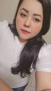 Ya casi averiguamos que se toma pa las penas. Verdad compirri? #dimpiso21  🇲🇽 🇨🇴 🕺 #PaOlvidarmeDeElla