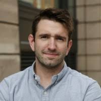 Andrew Rafferty Email & Phone Number