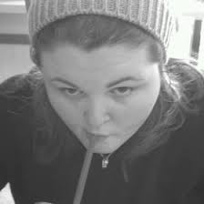 Jayde Johnson (jaynewb10)