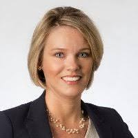 Andy Petit's Instagram, Twitter & Facebook