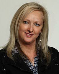 Find Realtors & Real Estate Agents in Pleasant Hill, IA