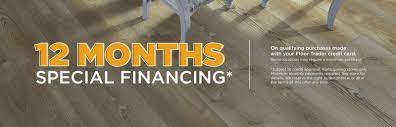 The floor trader's method is an amazing swing trading strategy. Lake Charles Discount Flooring Floor Trader Lake Charles