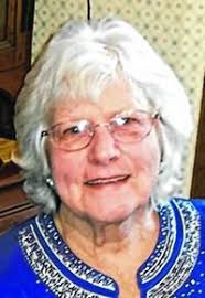 Eugene Charles Fortman