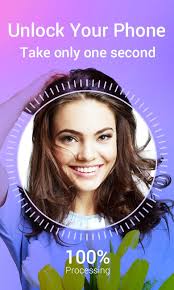 So, try it now by downloading it on your smartphone. Face Id For Android Apk Download