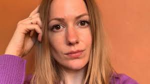 Little A lands Bowser's 'moving' memoir