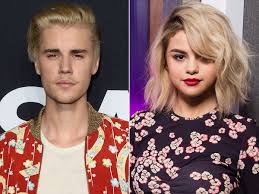 Every item on this page was chosen by an elle editor. Justin Bieber S Proving To Selena Gomez He S A Better Boyfriend People Com