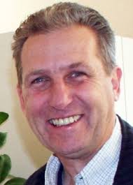 Ehrenbuch der Peenestadt Neukalen