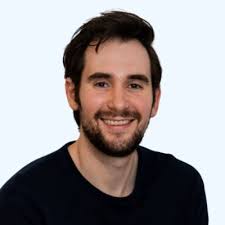 Introducing Document Uploads for AI Columns