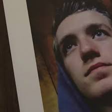 Remembering 16-year-old Ethan Sandell