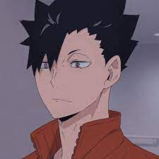 Ранее она выпустила kuroko no basket про баскетбол, prince of tennis про теннис и diamond no ace про бейсбол. Reakciya Personazhej Volejbol Na Tebya Personazhi Anime Eskizy Personazhej Milye Risunki