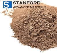 SV5218 Spherical Silver Coated Copper Powder, purity >99.9 ...