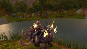 I am going to cover the base mechanics of infusing and upgrading the hiram gear as well as the cost in terms of gold labor. Holy Paladin Gear And Best In Slot Shadowlands 9 0 5 Guides Wowhead