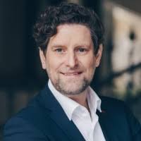 30+ "Goerke" profiles