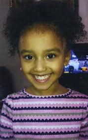 69th National Outdoor Show set Friday, Saturday in South Dorchester