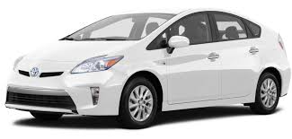 Toyota Prius Prius C Prius V 2006 2019 Toyota Prius Tpms Diagnostic Information