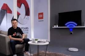 Berikut cara mengatasi 'error' pada wifi, bluetooth dan hotspot smartphone xiaomi. Produk Xiaomi Terkenal Murah Petinggi Perusahaan Bocorkan Alasannya Hitekno Com
