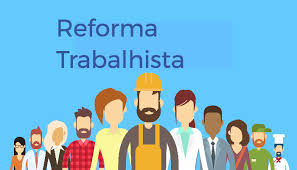 reforma-trabalhista-google