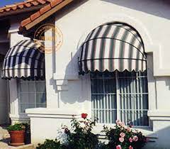 Hc Aw 01 Dome Awning Guangzhou Huacai Outdoor Products Co Ltd Window Awnings Canvas Awnings Diy Awning