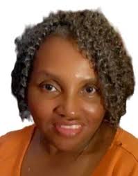 Jacquelyn Hicks Obituary (1957