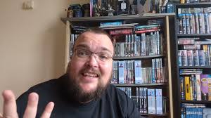 Doctor Who: Curse of the fatal death