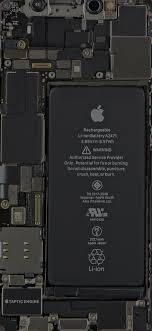 Download hd winter wallpaper for iphone 12(pro/max/mini), xr, 11 pro max, xs max, iphone xs. Teardown Wallpapers Iphone 12 Mini And Iphone 12 Pro Max Ifixit