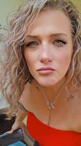 Angela Smith Last Post