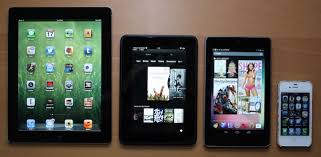 When Your Best Just Isnt Good Enough The Kindle Fire Hd