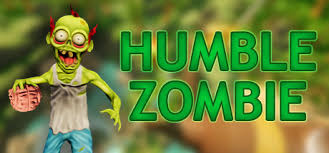 Was playing in vr with a flatscreen buddy tonight. Download Game Humble Zombie Pc Pcnewgames Com