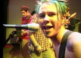 The Rabies Discography: Vinyl, CDs, & More