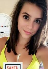 Jerry Saenz (demerson69)