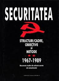 Consiliul National pentru Studierea Arhivelor Securitatii