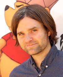 Deathcab for Cutie: Gold Rush (Music Video 2018)