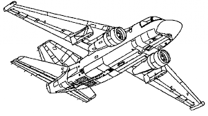 You can use our amazing online tool to color and edit the following lego airplane coloring pages. Lego Airplane Coloring Pages At Getdrawings Free Download Coloring Home