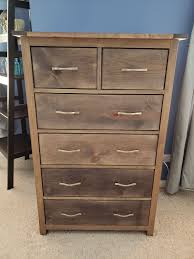 Tall narrow dresser wicker cabinet storage baskets. Ana White Tall Bedroom Dresser Diy Projects Dresser Plans Diy Dresser Diy Dresser Build