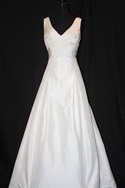 Consignment Wedding Gowns In Atlanta Keywords Georgiaweddings Atlantagaconsignmentweddi City Wedding Dress Designer Bridal Gowns Consignment Wedding Dresses