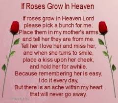 Poem For My Son On His Birthday In Hindi Free Mothers Day Quotes From Daughter In Hindi From Kids Form The Bibile 2013 From Son To Mother Mom In Heaven Mom In Heaven Quotes Poem For My Mom