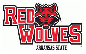 Currently over 10,000 on display for your. Arkansas State Red Wolves Basketball Wiki Fandom