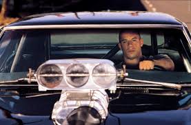 Let's admit it, us petrolheads have a soft corner for 'the fast and the furious' franchise that has been in existence for 16 years now. Fast Furious 8 Alle Charger Von Vin Diesel Im Video Vin Diesel Amerikanische Muscle Cars Fast And Furious