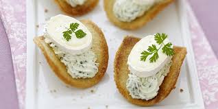 Epingle Sur Apero