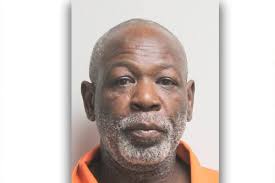 Alexandria Police issue arrest warrant for Gerald L. King in homicide  investigation