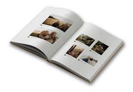 Calvin "Mac Man" McMillian Obituary