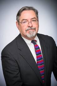 Unwell Water: DOD challenging states