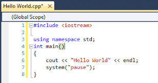 Java To C