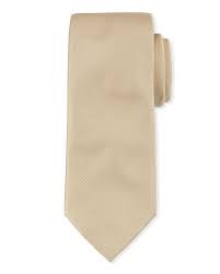 Maybe you would like to learn more about one of these? Brioni Silk Tie Neiman Marcus