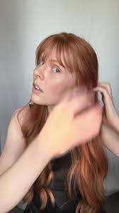 Lisa Stalter's Instagram, Twitter & Facebook