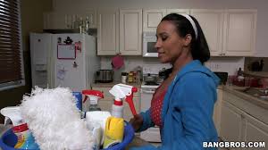 Step Mom POV - Free XXX HD High Quality Sex Tube