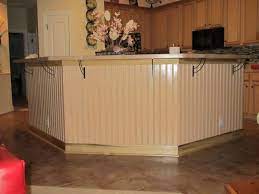 Maybe you would like to learn more about one of these? American Beadboard Gallery