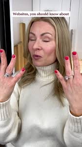 Rings Under $149  https://www.dreamlandjewelry.com/collections/cz-rings/color_blue